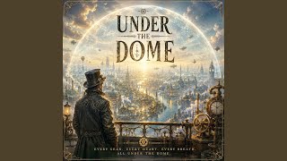Download Lagu Under the Dome