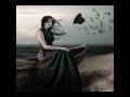 MAYA MATHU MAYA BY ZUBEEN GARG lyrics HQ