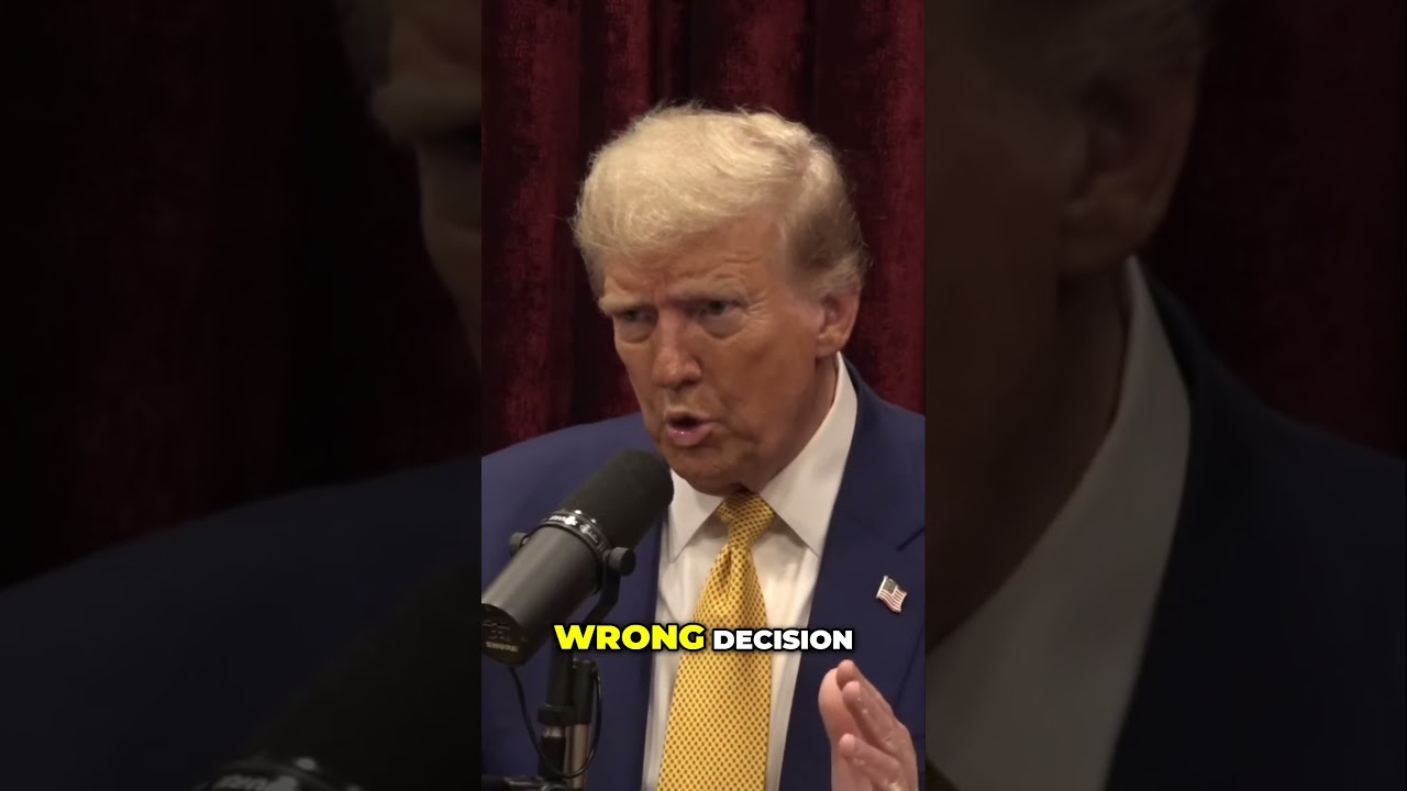 Modern Suicide Rates Of American Police