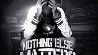 Young Sir - Priceless Nothing Else Matters