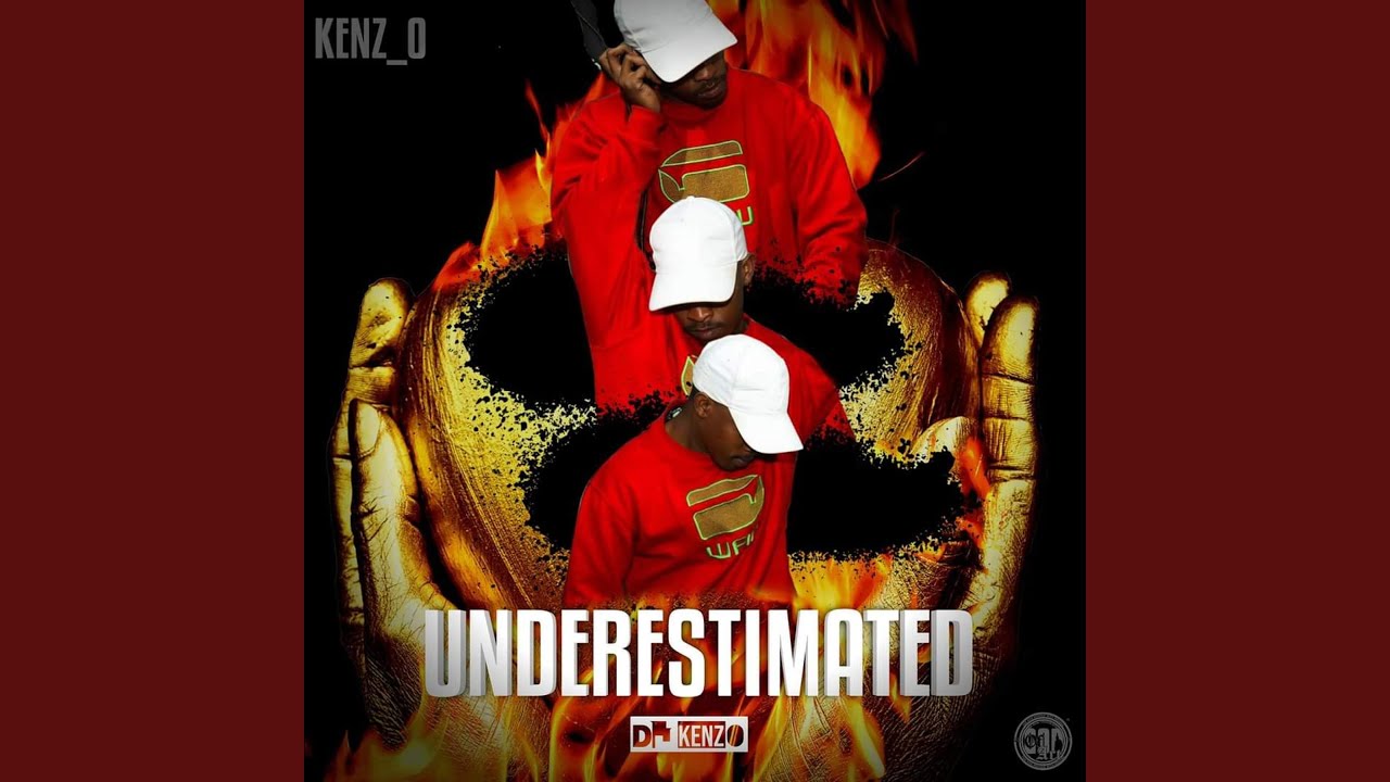 Watch CR7 on YouTube Watch CR7 on YouTube