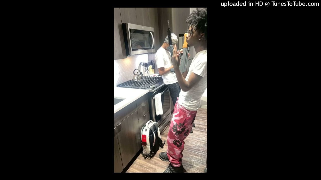 pradabagshawty + yhapojj type beat - 