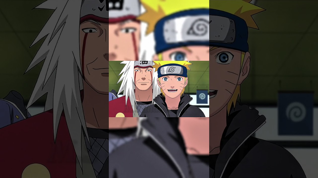 🥺🥺 naruto feelings 🥺🥺..#naruto #anime #narutoshippuden #shortsvideo #akatsuki #animeart #viralvideo