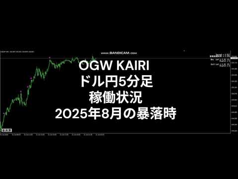 YouTube embed video