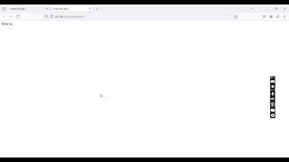 Day 2: Exploring document.write in JavaScript | Displaying Dynamic Content on the Web