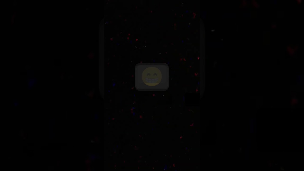 Ayashasheakh Cat - YouTube Auto PHP Script