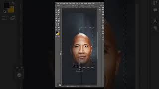 Make this double exposure effect in Photoshop 2