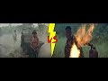 Apocalypse Now VS The Deer Hunter (UnPopular Opinion)