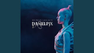 Human Legacy
