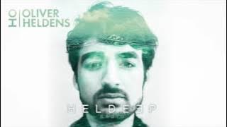 Oliver Heldens - Heldeep Radio #123