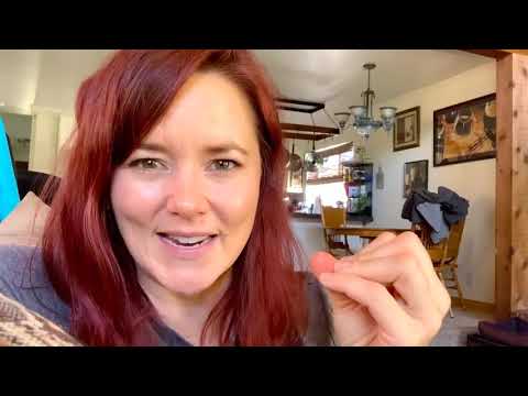 Let's get REAL about training your biting puppy, especially during this quarantine!