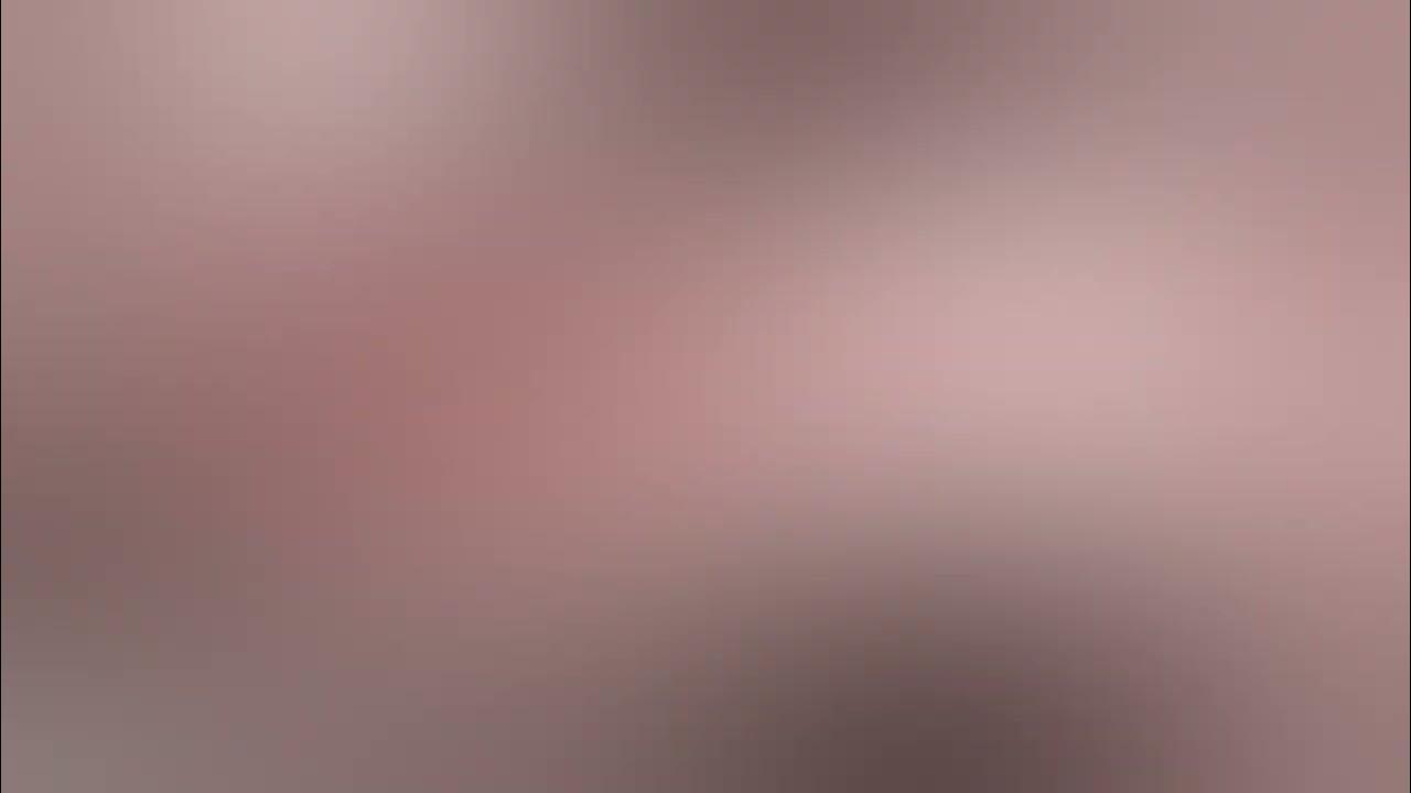 Sakib Gamer King YouTube