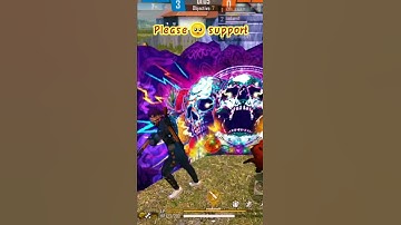 Free Fire Whatsapp status video😘 - para SAMSUNG GALAXY A1 A2 A3 A4 A5 A6 A7 A8