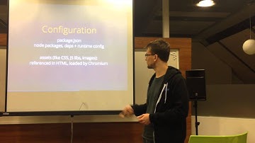 Nodebp January 2014: Building desktop applications with node.js