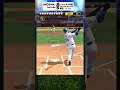 夜中にプロスピやってみた。大谷翔平［極］#プロスピ #プロ野球スピリッツ ｜ゲーム実況｜オノサン