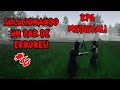 UE5| #60 RPG Medieval Solucionando un par de errores!