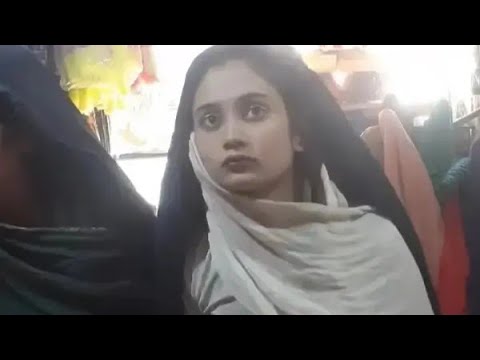 pashto song Pathan girl