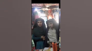 Pashto Song Pathan Girl 