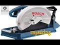 How to repair Bosch cutter full size cutter ko repair Karne Ka Tarika https://www.youtube.com/ch