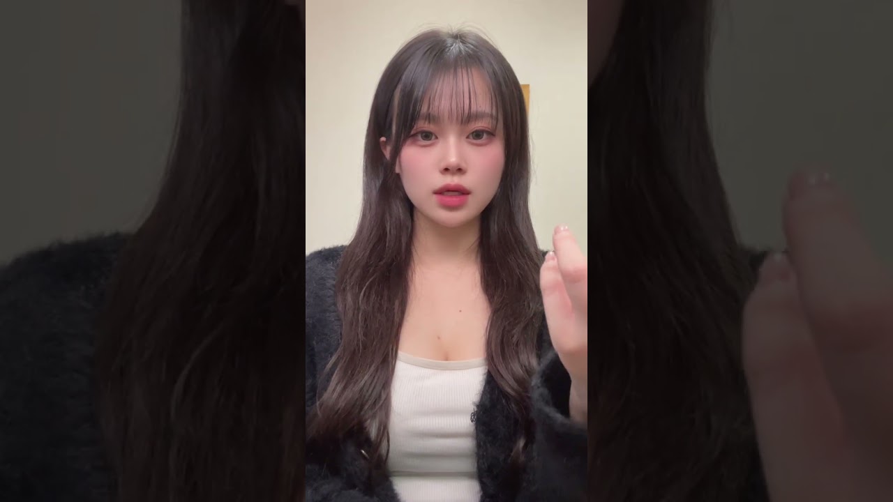 ジャスミンに口付けを😘 #おすすめ - YouTube