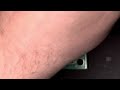 Midway arcade I/O SMD reworking ￼
