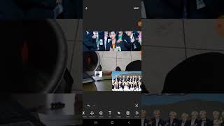 ~ Photo Collage Mastery: Step-by-Step Guide with InShot's Best Layouts and Effects! 🎨🤩 screenshot 5
