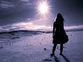 ♫ Royksopp - Boys