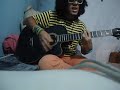 paulo lanza Daqui Pra Frente cover