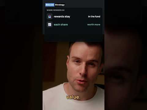 Sebuah Dana Investasi AS Kini Berinvestasi di Tron