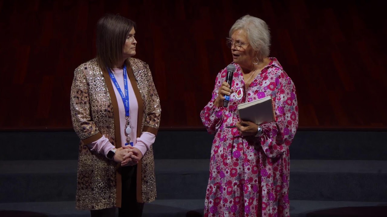 1-11-26 Contemporary Service