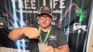 Liquid I.V. Sugar-Free Hydration Multiplier - Lemon Lime – Hydration Powder Packets | Electrolyte