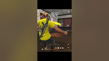 Unbelievable 🤯 HACKER IN TRAINING GROUND 🔥🔥😱 #short #shorts