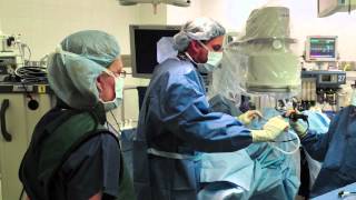 Center For Pediatric Urology At Childrens Medical Center Dallas