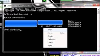 Download Lagu Flood Room Camfrog MP3 Download Lagu Flood Room Camfrog MP3