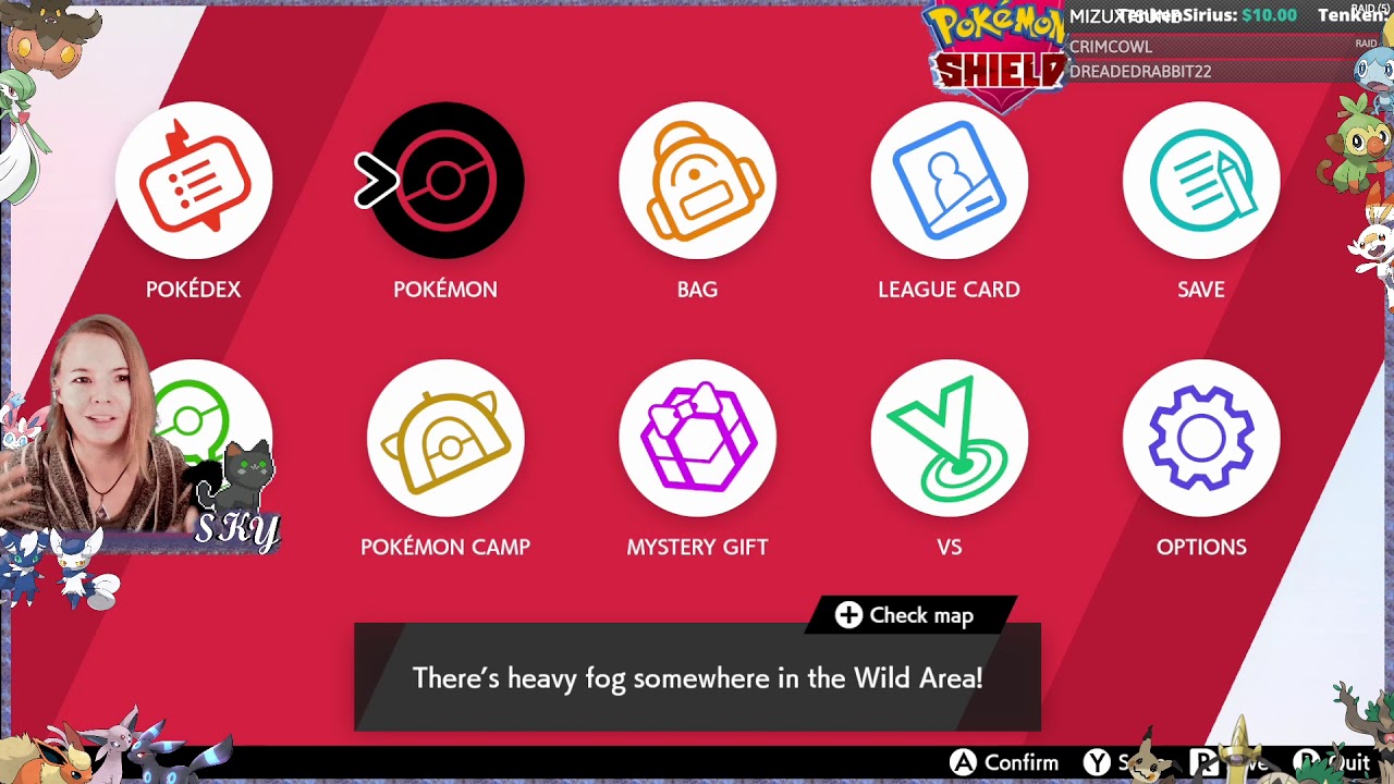 NO Breeding Necessary! Fastest way to make Competitive Pokemon!