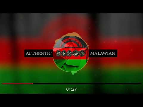 Allan Namoko LAMEKI Th3CROWN Remaster