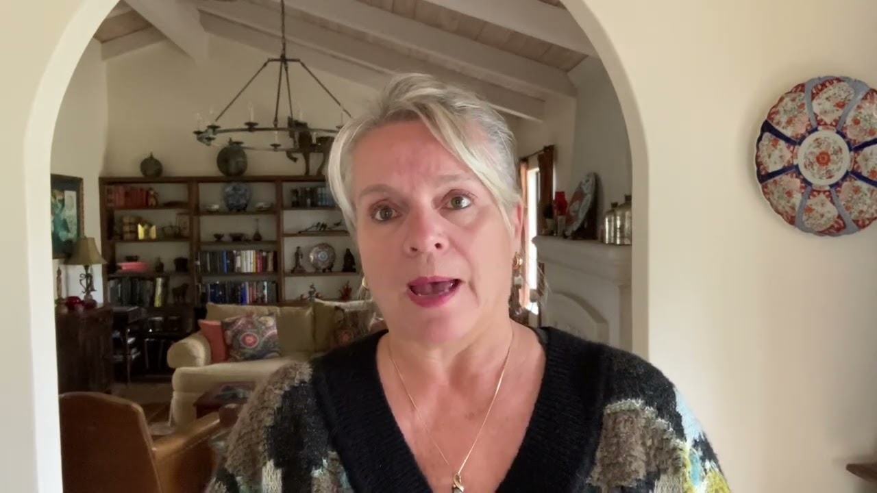 Monterey Bay Real Estate | Market Update | February 22, 2023