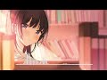 KARAKURI 2039 - アイノシズク _ Ai no shizuku (NYXKZMI flip_remix) [] Nightcore [] GuMiHo Nightcore