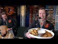 DOUBLE HEADER! || ASTROS VS ORIOLES GAME 2 &amp; 3 HIGHLIGHTS FAN REACTION