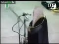الشيخ عبدالله الجهني تلاوة جميلة سورة الجمعة 
