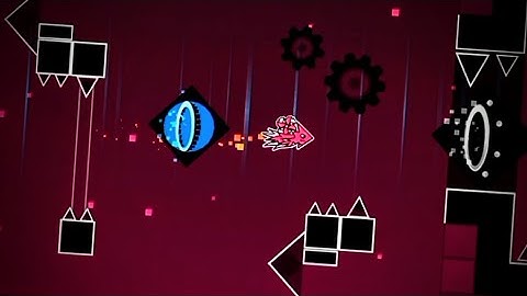 𝑭𝑰𝑽𝑬 𝑴𝑶𝑹𝑬 𝑯𝑶𝑼𝑹𝑺 // @CrystalsTeam210.