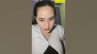 Bigo live Bar-bar hijab cantik #bigo #live #periscope #pemersatubangsa #tiktok