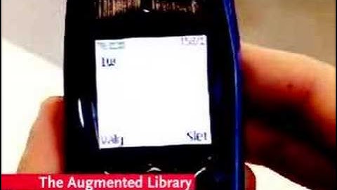 Transformation Lab - Prototyping the Future