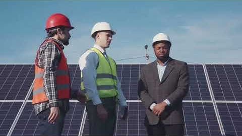 Why a Just Energy Transition Matters Now