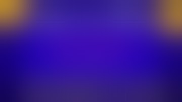 Agrawal unsolved class 10th math 2019 set  2 ke saval