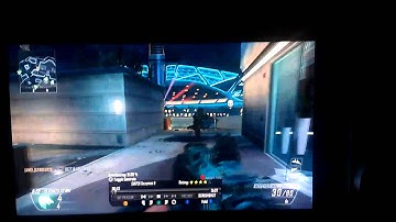 How To Record Black Ops 2 MW3 And Black Ops 1 Gameplay Free! No Capture Card! On Xbox 360 And PS3