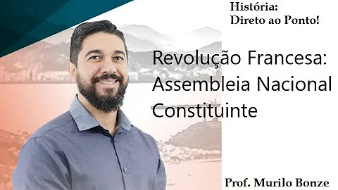 Qual foi o motivo que levou Luís XVI a convocar a assembleia dos Estados Gerais?