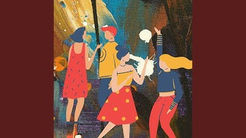 Tremendous Backdrops for Mellow Recliners