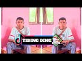 TIDING DING #kancingan 🌴(FARLAN KLALI REMIXER)