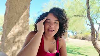 Vlog Episode: 8